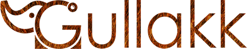 site-logo.jpg